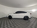 Used 2020 BMW X6 SDRIVE40I SPORTS ACTIVITY COUPE in WEST PALM BEACH, FLORIDA (Photo 8)