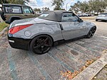 Used 2005 NISSAN 350Z TOURING in WEST PALM BEACH, FLORIDA (Photo 3)