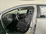 Used 2020 TOYOTA COROLLA LE CVT in WEST PALM BEACH, FLORIDA (Photo 10)