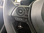 Used 2020 TOYOTA COROLLA LE CVT in WEST PALM BEACH, FLORIDA (Photo 18)