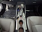Used 2020 TOYOTA COROLLA LE CVT in WEST PALM BEACH, FLORIDA (Photo 20)