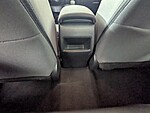 Used 2020 TOYOTA COROLLA LE CVT in WEST PALM BEACH, FLORIDA (Photo 28)
