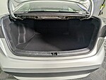 Used 2020 TOYOTA COROLLA LE CVT in WEST PALM BEACH, FLORIDA (Photo 29)