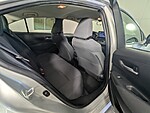 Used 2020 TOYOTA COROLLA LE CVT in WEST PALM BEACH, FLORIDA (Photo 30)