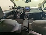 Used 2020 TOYOTA COROLLA LE CVT in WEST PALM BEACH, FLORIDA (Photo 31)