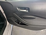 Used 2020 TOYOTA COROLLA LE CVT in WEST PALM BEACH, FLORIDA (Photo 33)