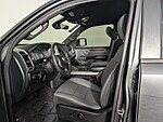 Used 2022 RAM 1500 BIG HORN 4X2 CREW CAB 6'4