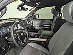 Used 2022 RAM 1500 BIG HORN 4X2 CREW CAB 6'4
