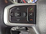 Used 2022 RAM 1500 BIG HORN 4X2 CREW CAB 6'4