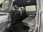 Used 2022 RAM 1500 BIG HORN 4X2 CREW CAB 6'4