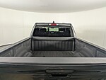 Used 2022 RAM 1500 BIG HORN 4X2 CREW CAB 6'4