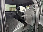 Used 2022 RAM 1500 BIG HORN 4X2 CREW CAB 6'4