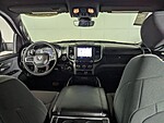 Used 2022 RAM 1500 BIG HORN 4X2 CREW CAB 6'4