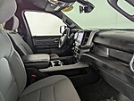 Used 2022 RAM 1500 BIG HORN 4X2 CREW CAB 6'4