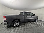 Used 2022 RAM 1500 BIG HORN 4X2 CREW CAB 6'4