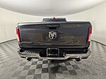 Used 2022 RAM 1500 BIG HORN 4X2 CREW CAB 6'4