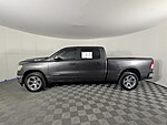 Used 2022 RAM 1500 BIG HORN 4X2 CREW CAB 6'4