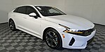 Used 2022 KIA K5 LXS AUTO AWD in WEST PALM BEACH, FLORIDA