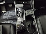 Used 2025 KIA SPORTAGE EX FWD in WEST PALM BEACH, FLORIDA (Photo 19)