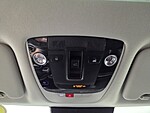 Used 2025 KIA SPORTAGE EX FWD in WEST PALM BEACH, FLORIDA (Photo 22)