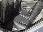 Used 2025 KIA SPORTAGE EX FWD in WEST PALM BEACH, FLORIDA (Photo 24)