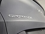 Used 2025 KIA SPORTAGE EX FWD in WEST PALM BEACH, FLORIDA (Photo 25)