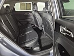 Used 2025 KIA SPORTAGE EX FWD in WEST PALM BEACH, FLORIDA (Photo 27)