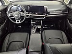 Used 2025 KIA SPORTAGE EX FWD in WEST PALM BEACH, FLORIDA (Photo 28)
