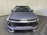 Used 2025 KIA SPORTAGE EX FWD in WEST PALM BEACH, FLORIDA (Photo 3)