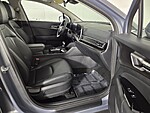 Used 2025 KIA SPORTAGE EX FWD in WEST PALM BEACH, FLORIDA (Photo 31)