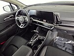Used 2025 KIA SPORTAGE EX FWD in WEST PALM BEACH, FLORIDA (Photo 32)