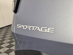 Used 2025 KIA SPORTAGE EX FWD in WEST PALM BEACH, FLORIDA (Photo 35)