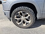 Used 2019 RAM 1500 LIMITED in WEST PALM BEACH, FLORIDA (Photo 4)