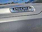 Used 2019 RAM 1500 LIMITED in WEST PALM BEACH, FLORIDA (Photo 5)