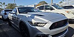 Used 2017 FORD MUSTANG GT in WEST PALM BEACH, FLORIDA
