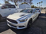 Used 2017 FORD MUSTANG GT in WEST PALM BEACH, FLORIDA (Photo 3)