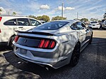 Used 2017 FORD MUSTANG GT in WEST PALM BEACH, FLORIDA (Photo 5)