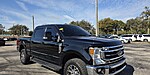 Used 2021 FORD F-250 LARIAT in WEST PALM BEACH, FLORIDA