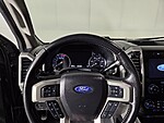 Used 2021 FORD F-250 LARIAT 4WD CREW CAB 6.75' BOX in WEST PALM BEACH, FLORIDA (Photo 14)