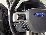 Used 2021 FORD F-250 LARIAT 4WD CREW CAB 6.75' BOX in WEST PALM BEACH, FLORIDA (Photo 16)