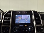 Used 2021 FORD F-250 LARIAT 4WD CREW CAB 6.75' BOX in WEST PALM BEACH, FLORIDA (Photo 20)