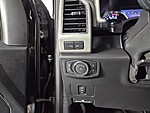 Used 2021 FORD F-250 LARIAT 4WD CREW CAB 6.75' BOX in WEST PALM BEACH, FLORIDA (Photo 22)