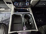 Used 2021 FORD F-250 LARIAT 4WD CREW CAB 6.75' BOX in WEST PALM BEACH, FLORIDA (Photo 24)