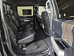 Used 2021 FORD F-250 LARIAT 4WD CREW CAB 6.75' BOX in WEST PALM BEACH, FLORIDA (Photo 29)