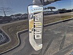 Used 2021 FORD F-250 LARIAT in WEST PALM BEACH, FLORIDA (Photo 3)