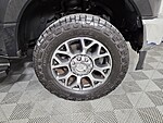 Used 2021 FORD F-250 LARIAT 4WD CREW CAB 6.75' BOX in WEST PALM BEACH, FLORIDA (Photo 36)