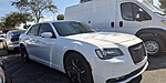 Used 2022 CHRYSLER 300 S in WEST PALM BEACH, FLORIDA