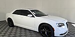 Used 2022 CHRYSLER 300 300S RWD in WEST PALM BEACH, FLORIDA