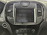 Used 2022 CHRYSLER 300 300S RWD in WEST PALM BEACH, FLORIDA (Photo 12)