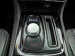 Used 2022 CHRYSLER 300 300S RWD in WEST PALM BEACH, FLORIDA (Photo 14)